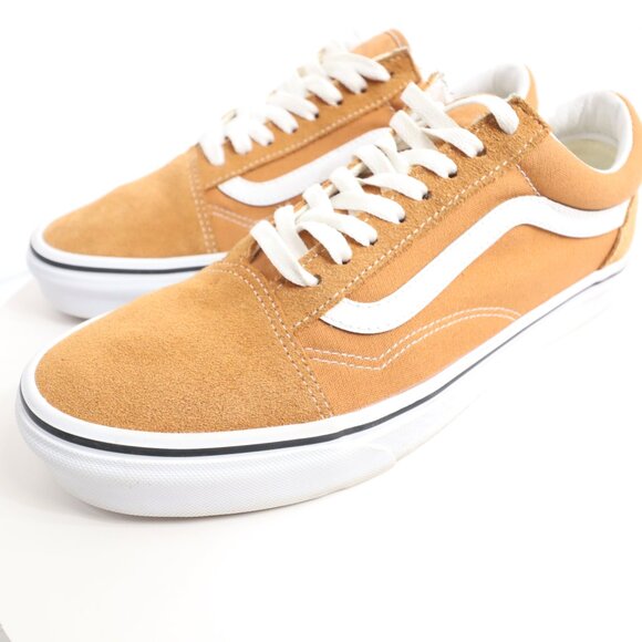 vans 500714. men size 8.5. women size 10 - Picture 1 of 11